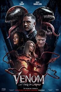 Venom.jpg